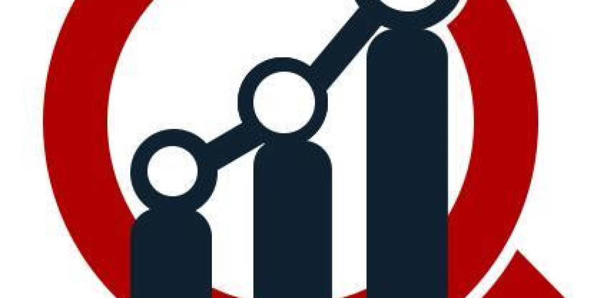 Critical Market Data for the US Ureteral Stents Market
