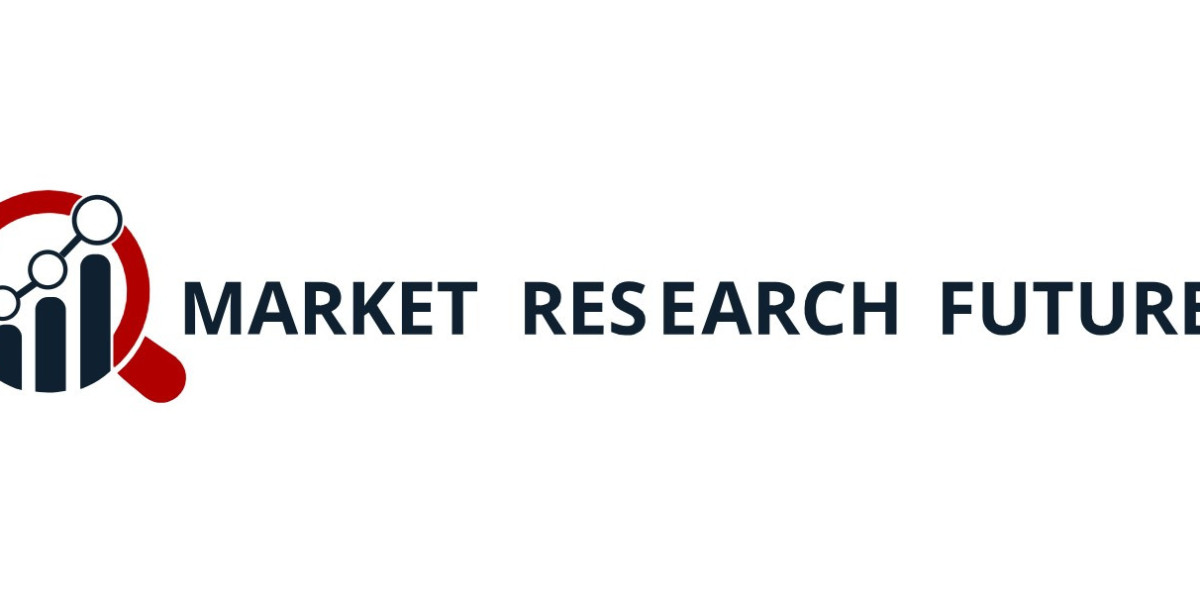 Economic Outlook of the HER2 Human Epidermal Growth Factor Receptor 2 Inhibitors Market