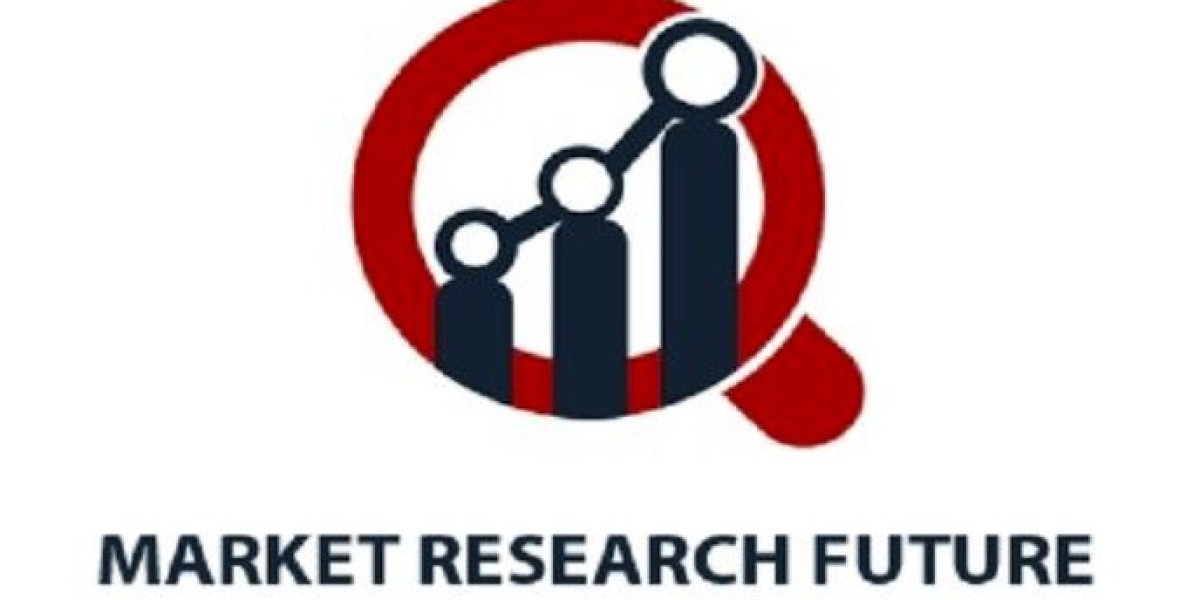 Key Drivers of Bio Pharma Buffer Market Growth