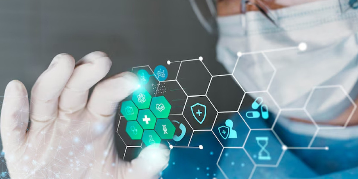 3D Printed Hip and Knee Implant Market Data Insights: Tracking Trends and Opportunities