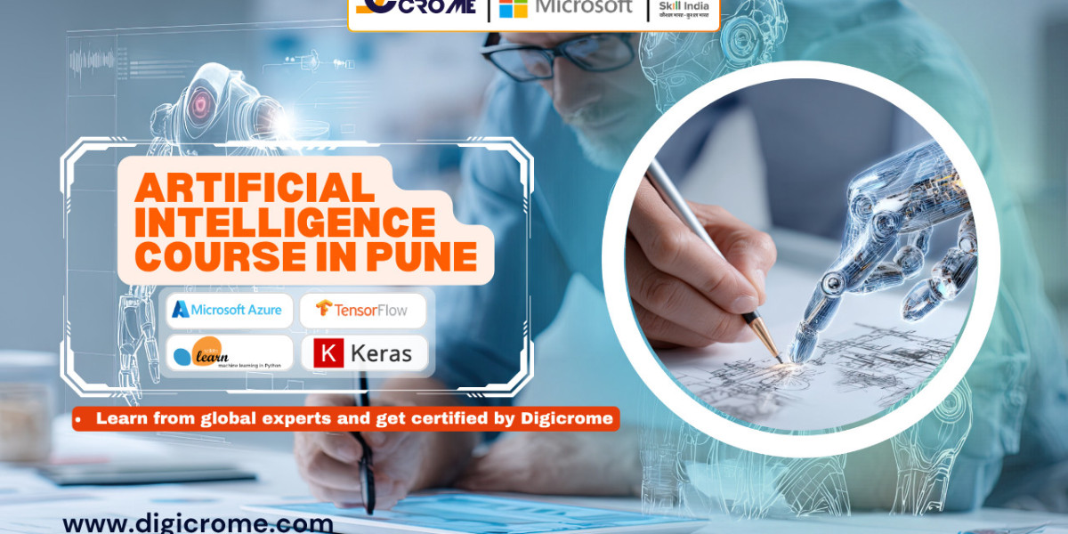 Essential Data Science Tools and Techniques Every Professional Should Know