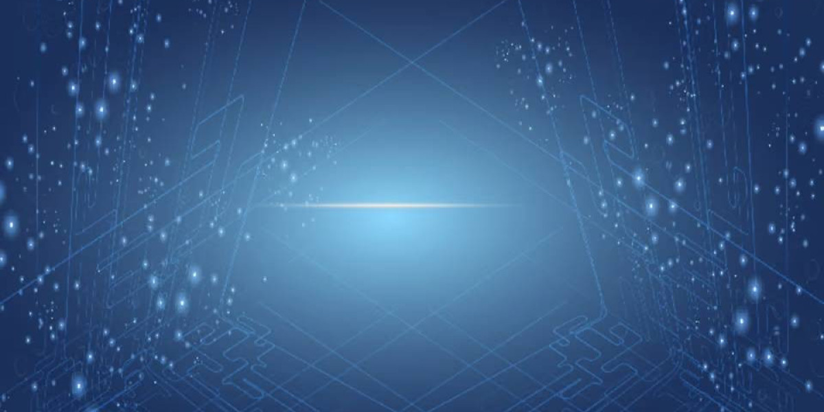 Electric Patrol Boat Market Set to Navigate Strong Growth in Defense & Military Systems by 2033