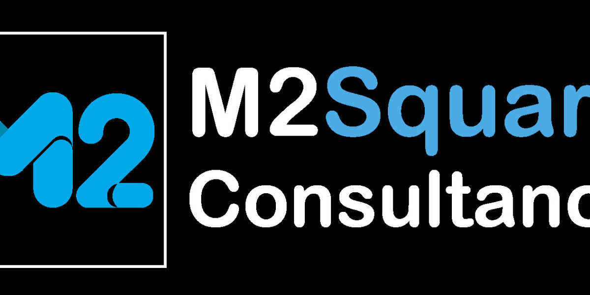 "Global Water-Soluble Fertilizers Market: Driving Sustainable Agriculture Through Innovation"