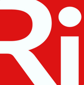 Mandar Shewale Profile Picture