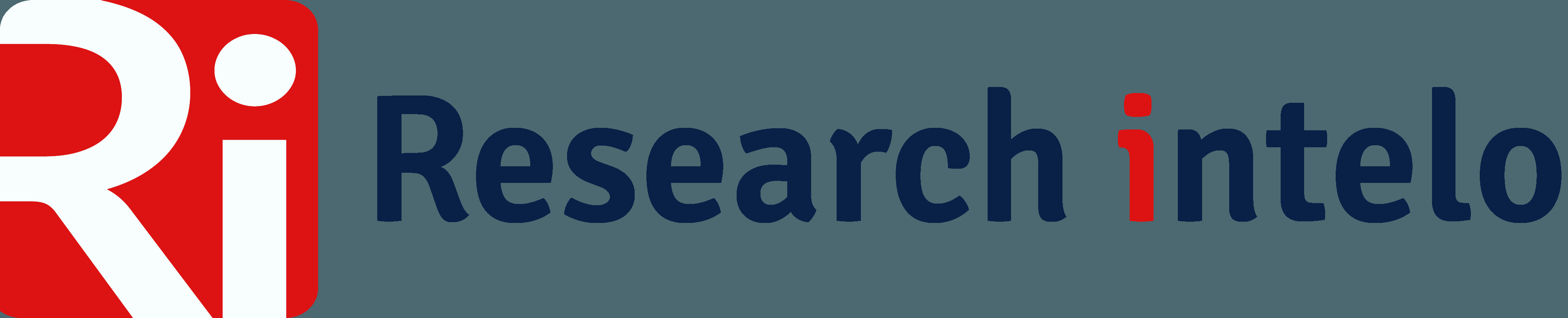 sadaf sheikh Profile Picture