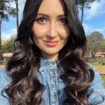 meera martin Profile Picture