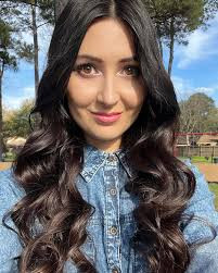 meera martin Profile Picture