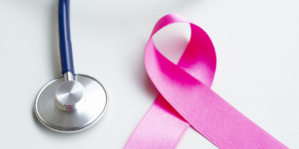 How Is AI Transforming the Mammography Market?