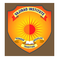 Vajirao and Reddy Institute Profile Picture