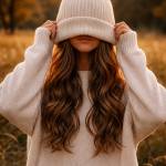 naomi tayler Profile Picture