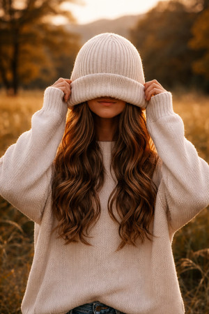 naomi tayler Profile Picture