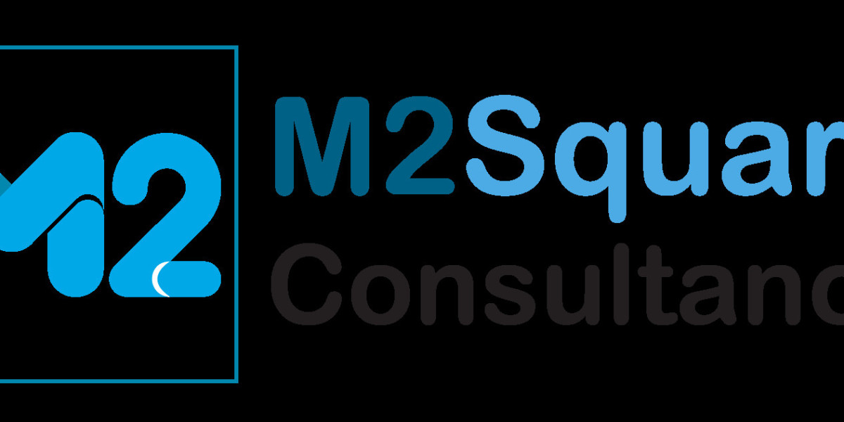 Virtual Companion Care Market: Size, Growth Trends, and Forecast Analysis