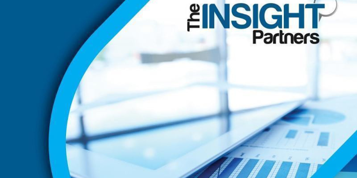 Micro Mobile Data Center Market Growth and Key Trends