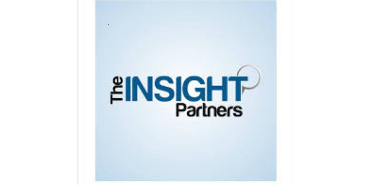 Intranet as a Service Market: Transforming the Digital Workplace Experience