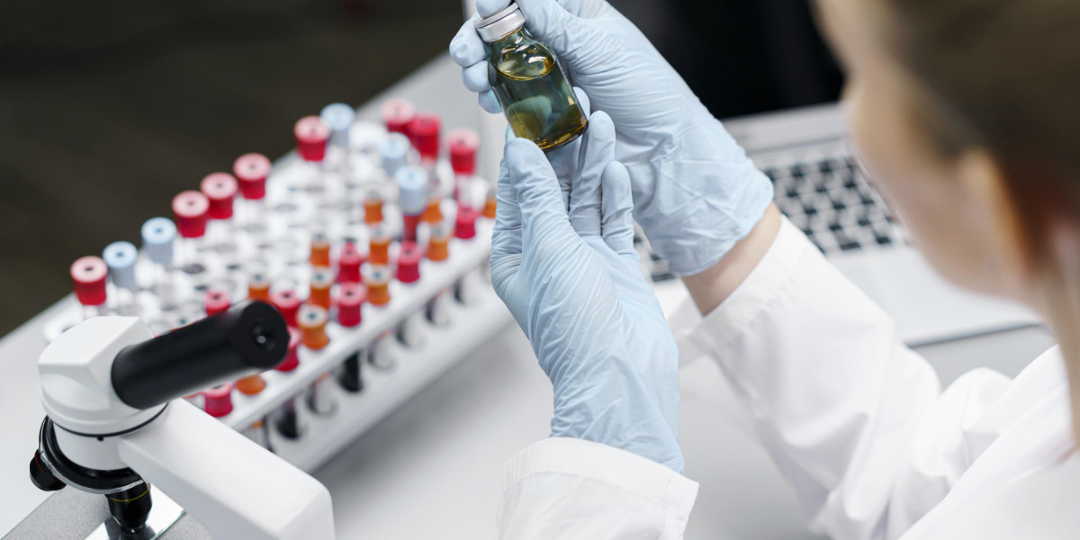 How Is the Global Stem Cell Therapy Market Evolving Post-2025?