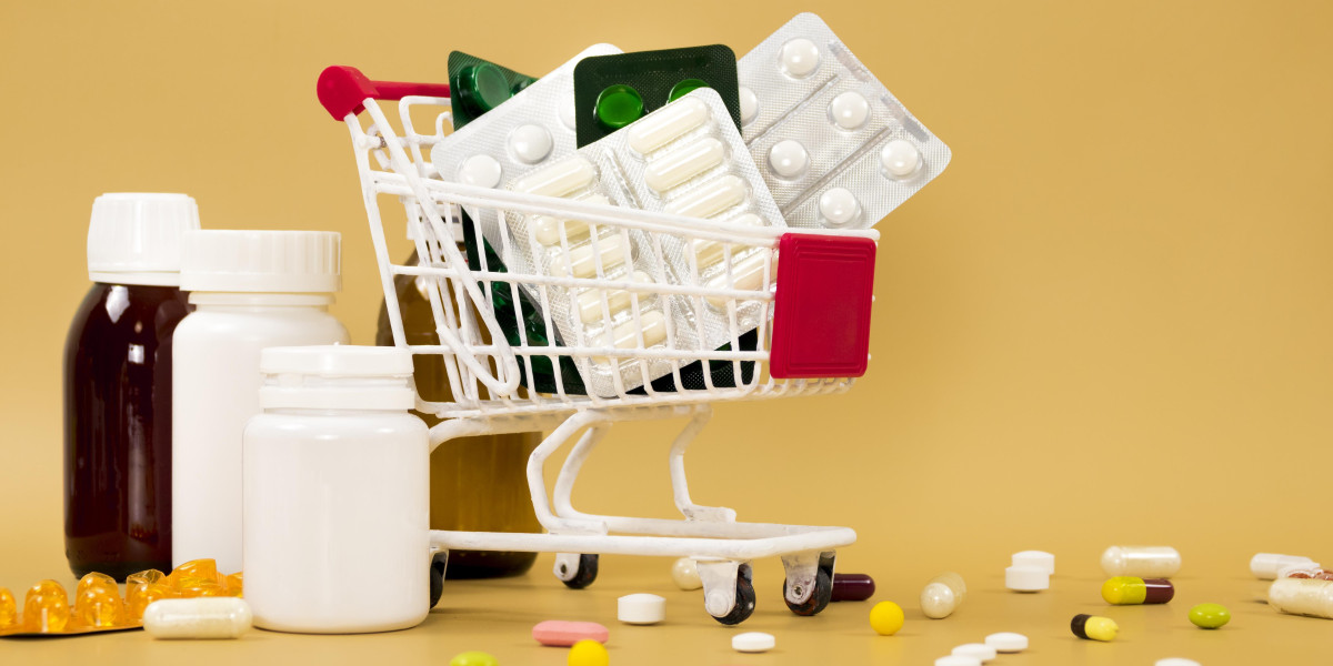 What Are the Latest Trends Shaping the Ultomiris Drug Market?