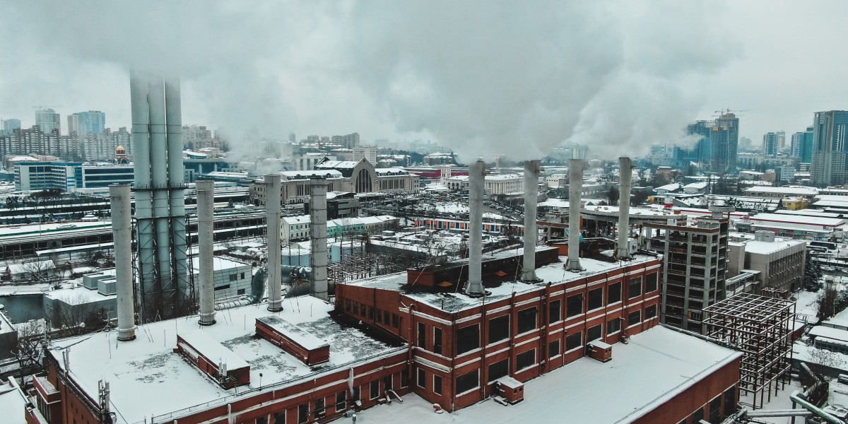 What Are the Latest Trends Shaping the Immersion Cooling Market?