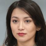 almanovak Profile Picture