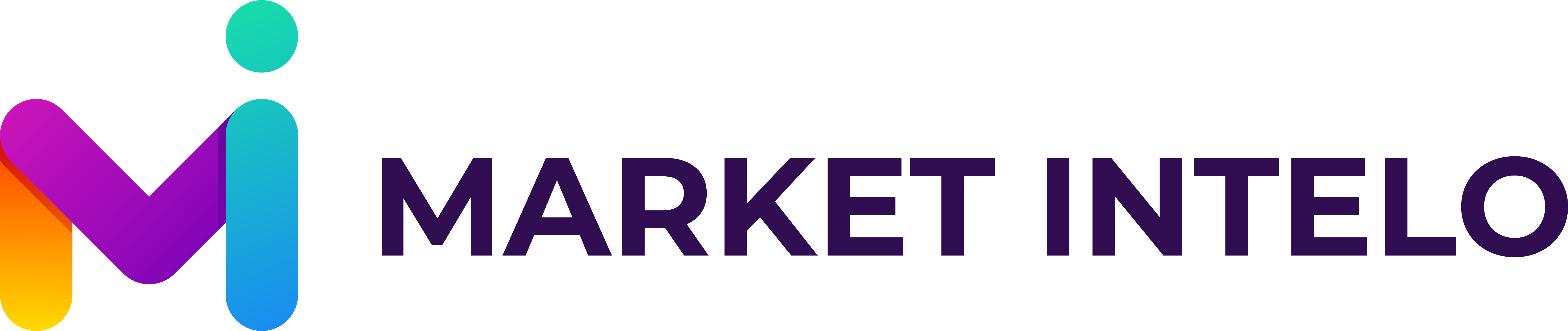 Crop Hail Insurance Market Research Report 2033