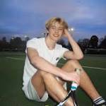 Storm Storm profile picture