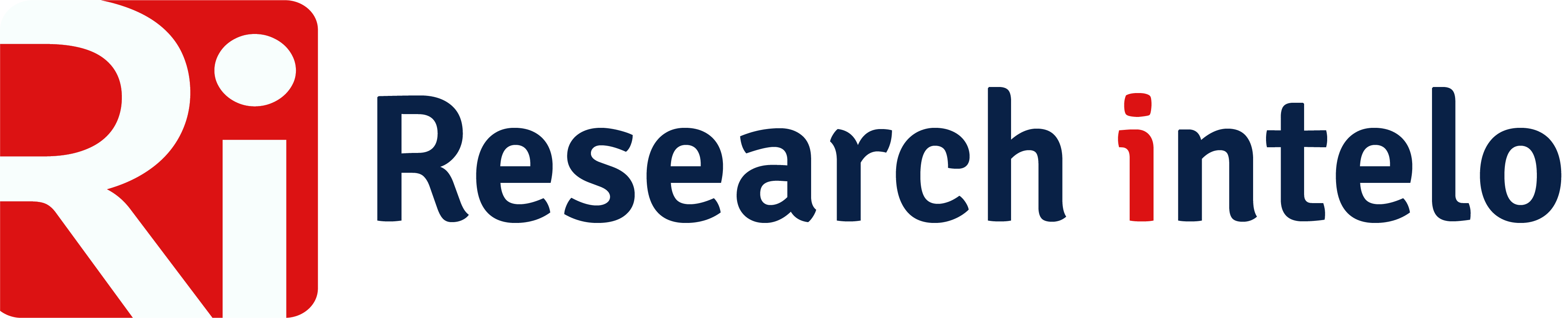 Solar Panel Briefcase 200W Market Research Report 2033