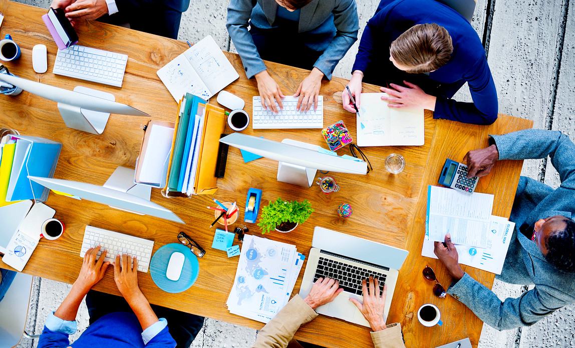 rumseycatherine Profile Picture