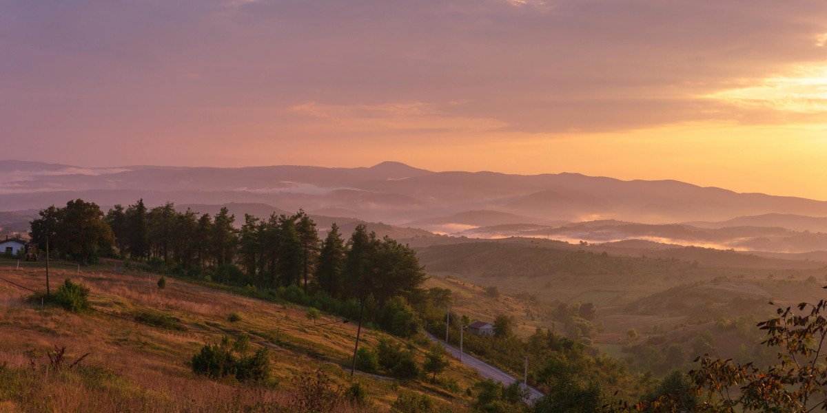 u4gm What I Learned Power Levelling Diablo 4 Season 12 PTR Fast