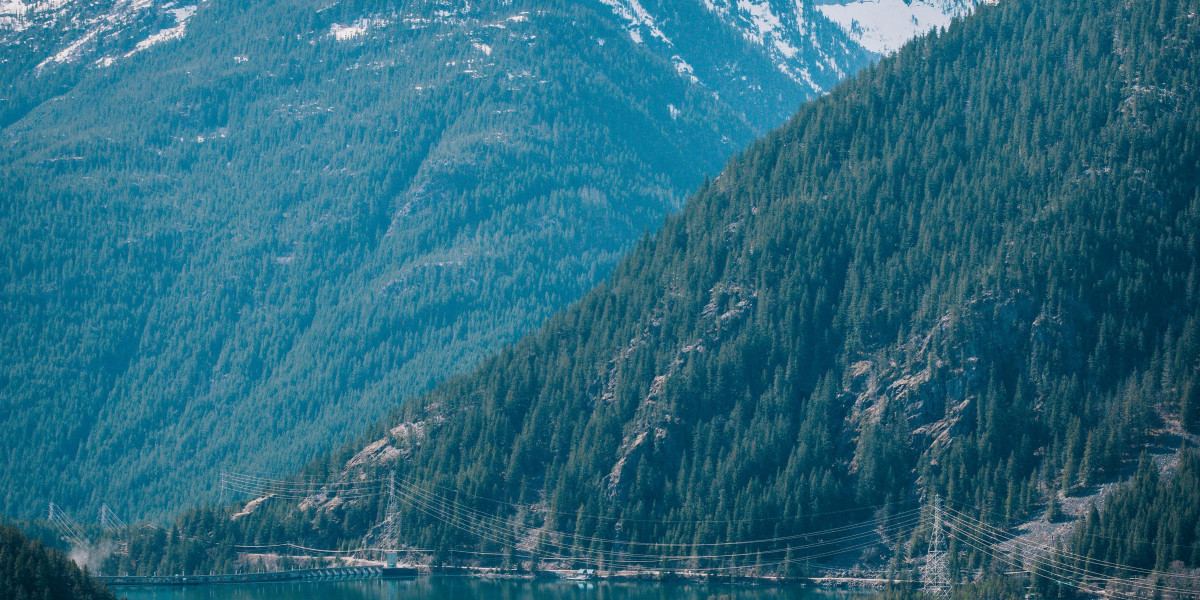 eznpc Where to Find Arctic Marine Armor in FO76 Today