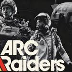 ezbu ffY124 profile picture