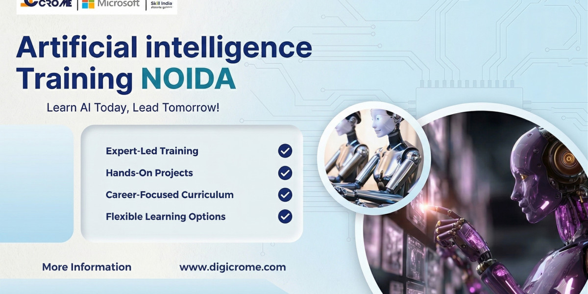 The Silent Rise of Artificial Intelligence: How AI Is Reshaping Our Everyday Future