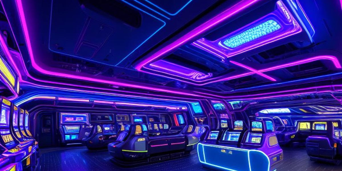 Online slots with Megaways mit Echtgeld spielen