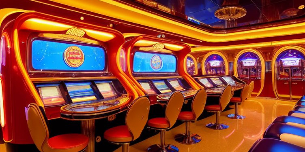 ZetCasino Twenty-One Ausführungen