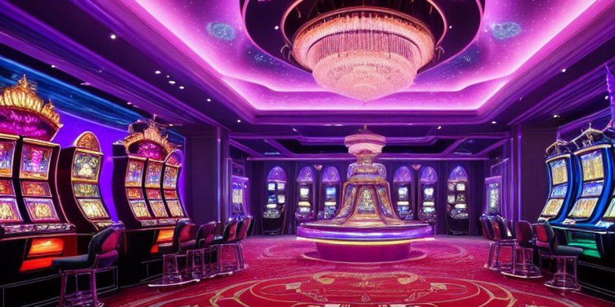RetaBet cambia la forma de jugar multiplataforma