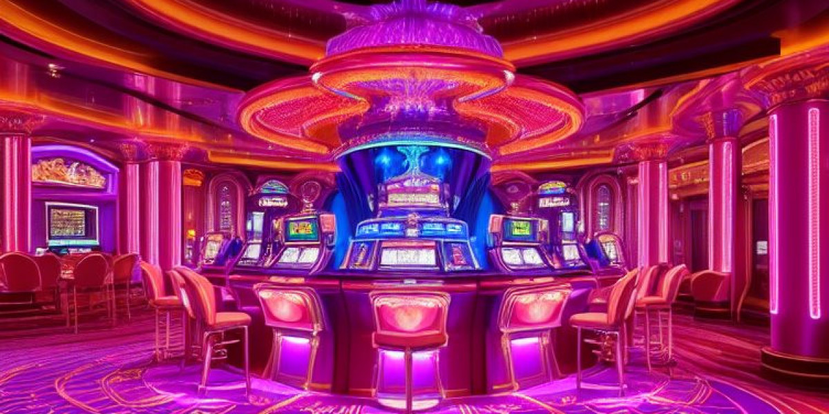 Banking Options at QueenWin Online Casino