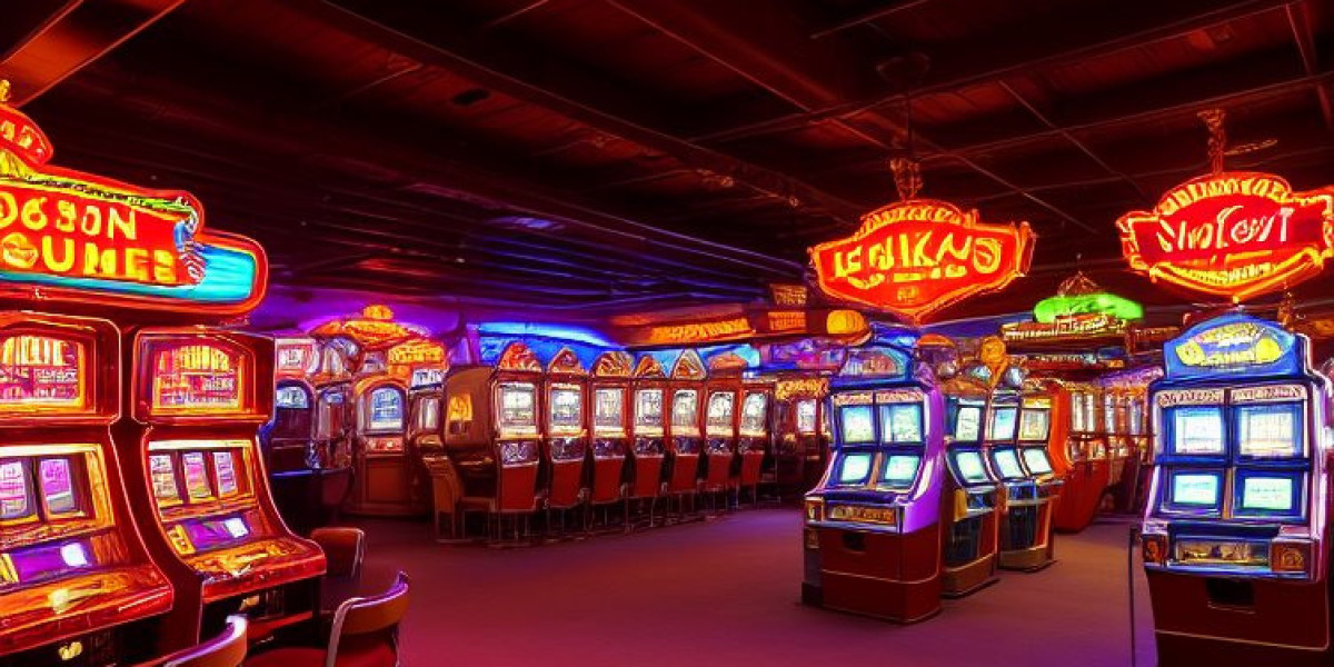 Demo Version Playing at Slotozen Online Casino