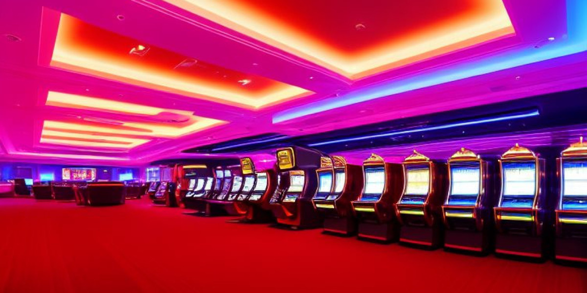 Live Game Host Games at royalreels Casino