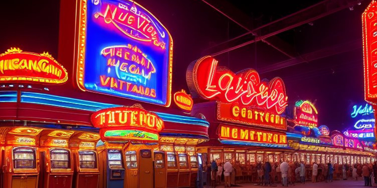 Jackpot Slot machines and https://pragmaticplay-demo.Uk Transform Online Gaming