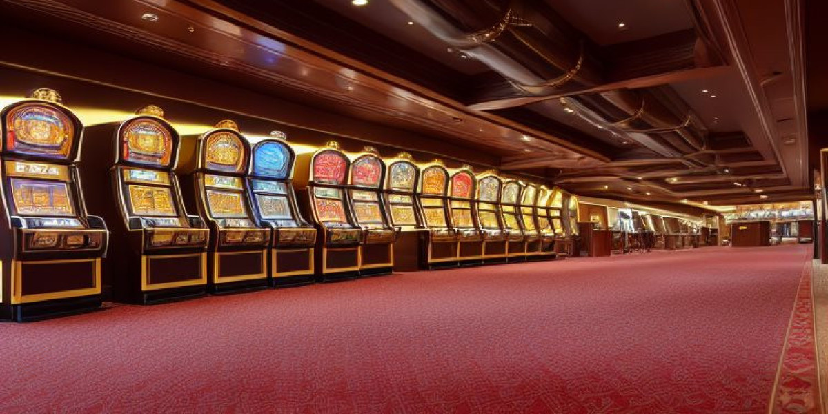 Jeu de cartes concurrentiel sur gamblezen casino