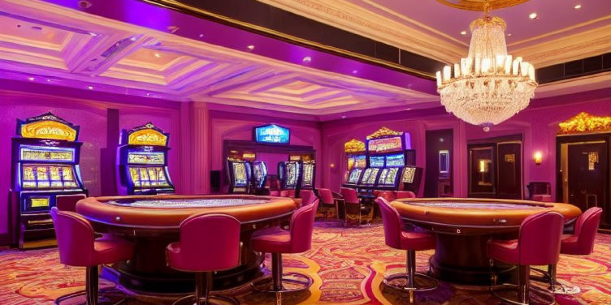 1redcasino-uk.Com Premium Benefits