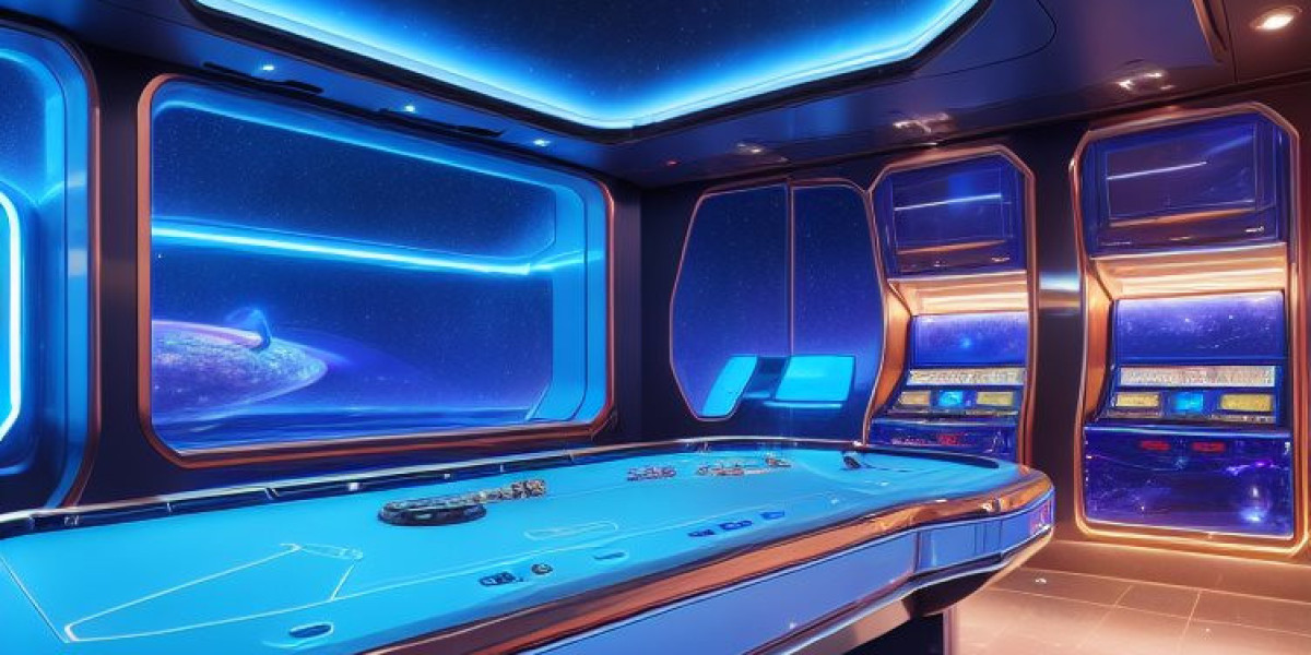 Betpoint-italia.It trasforma   l'esperienza portatile  nel settore delle scommesse sportive