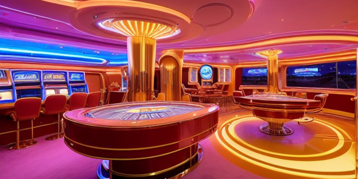 1redcasino-uk.com VIP Benefits