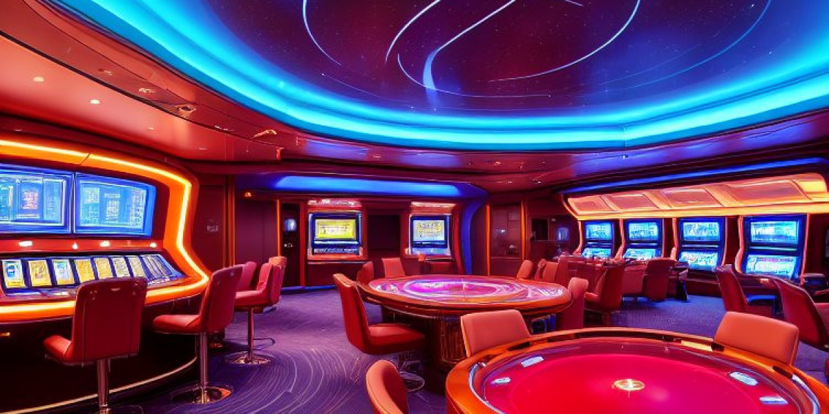 Repentino Profitto avventura su Stake Casino.