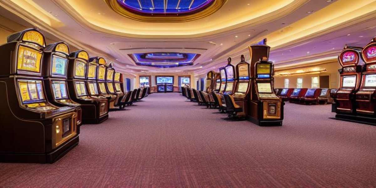 1Red Casino & Cashback Promotions Detailed