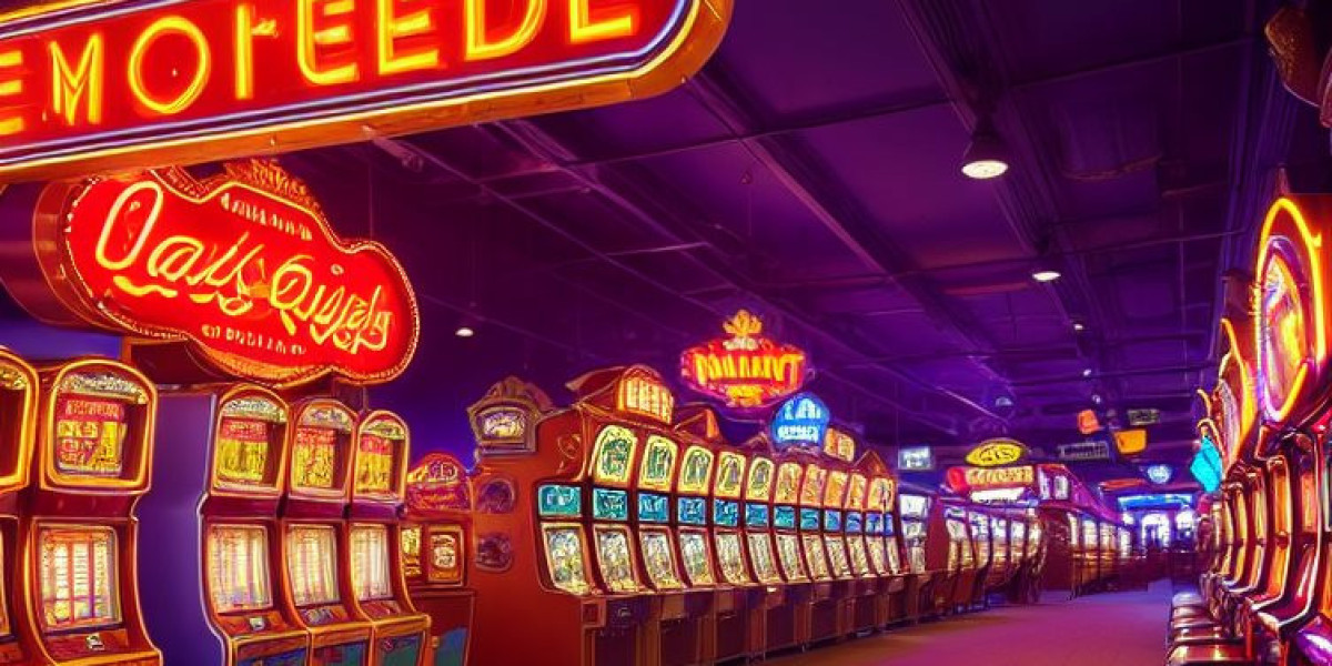 Sistema Abundante de Ofertas no Nine Casino