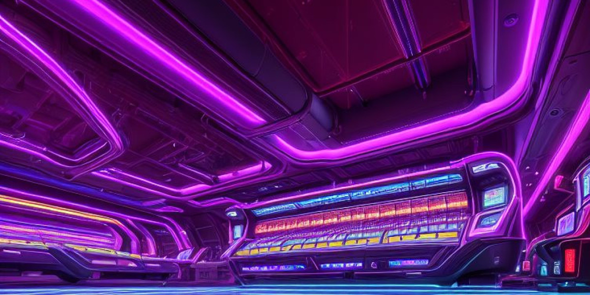 NolimitCity Converts VIP and Fidelity Scheme Standards