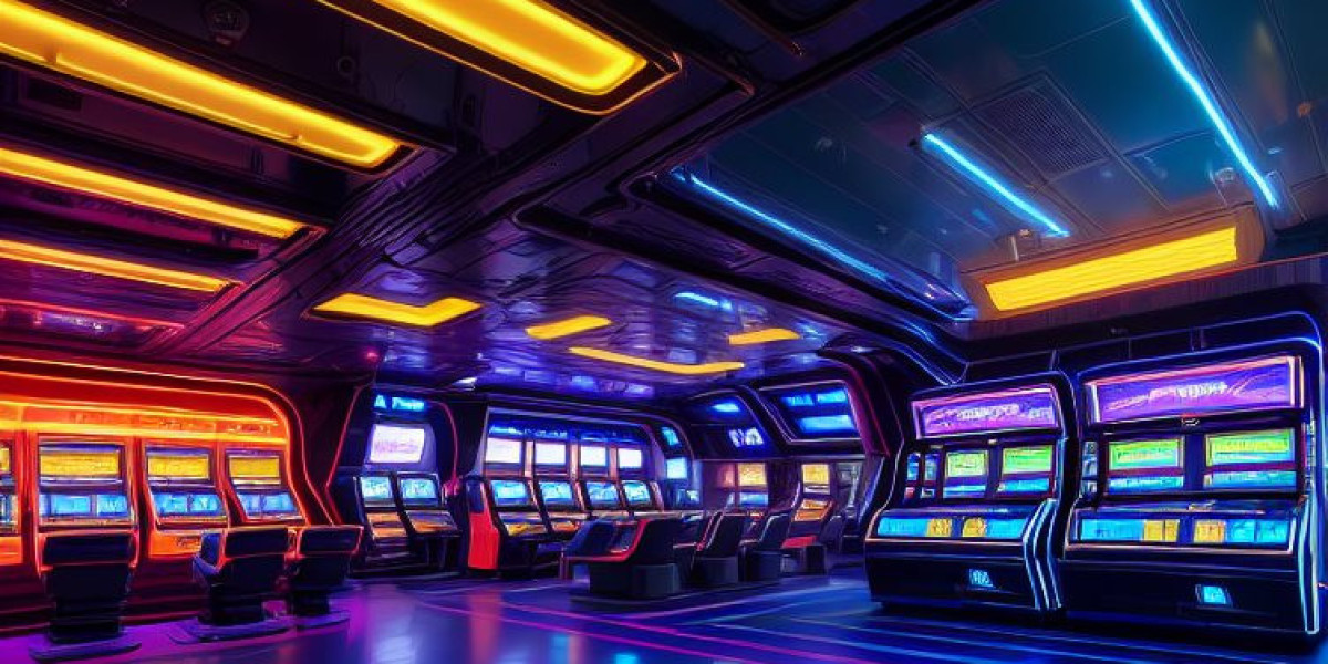 Real-time Game Host Games at Queenwincasinouk.Com Revolutionize Online Betting
