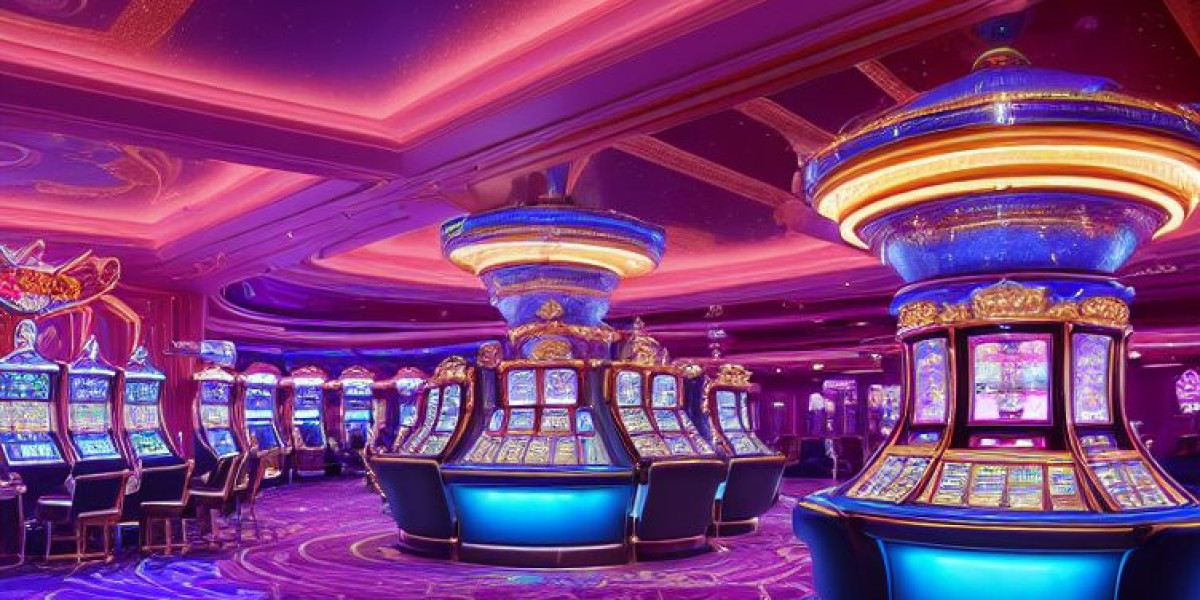 Online Dealer's Games available at Royal Reels Casino Australia