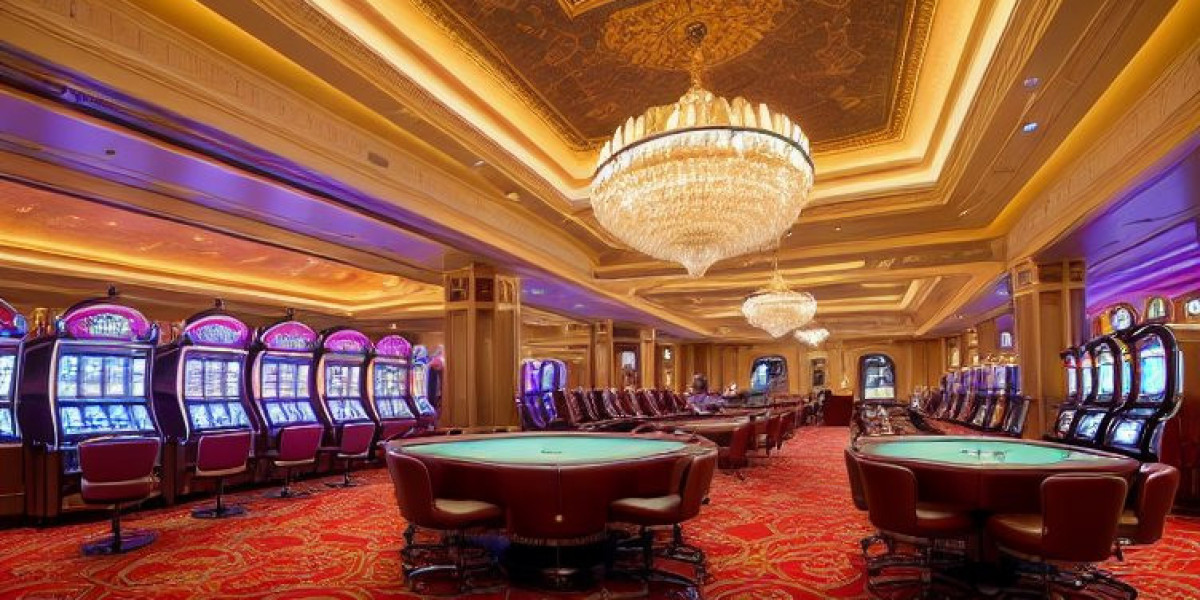 Vegasnow Introduces Live Dealer Games to Canadian