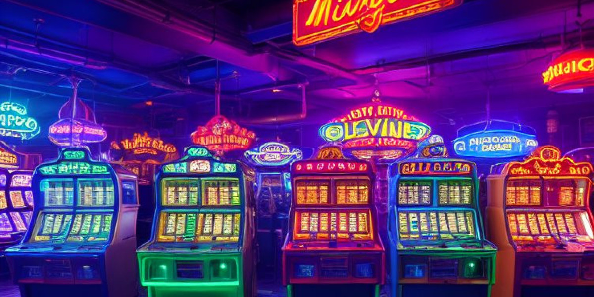 Cryptocurrency Payments at Lucky Dreams NZ