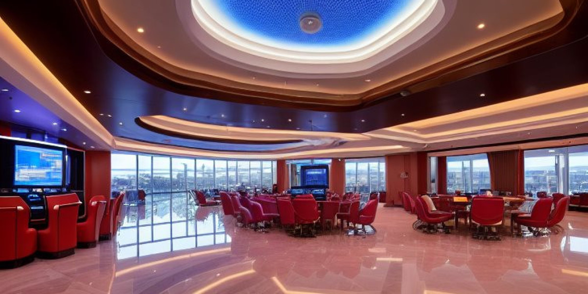 Slotlair Transforms Live Dealer Gaming Landscape